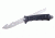 SOG Specialty Knives Tools FX20-N Revolver Knife