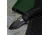 SOG Specialty Knives &amp; Tools Kiku XR Folding Knife, Black, 12-27-02-57