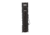 M-18 Flashlight - 1900 Lumens