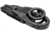 SOG Specialty Knives &amp; Tools Parashears - 23-125-01-43