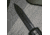 SOG Specialty Knives &amp; Tools Pentagon Blackout OTF Automatic Folding Knife, 3.75in, S35VN Stainless, Spear Point Blade, Black TiNi, Black Aluminum Handle, 15-61-01-57