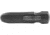 SOG Specialty Knives &amp; Tools Pentagon Blackout OTF Automatic Folding Knife, 3.75in, S35VN Stainless, Spear Point Blade, Black TiNi, Black Aluminum Handle, 15-61-01-57
