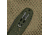SOG Specialty Knives &amp; Tools Pentagon XR Automatic Folding Knife, 3.63in, CTS-XHP Stainless, Spear Point Blade, Black Oxide, OD Green G10 Handle, 12-61-02-57