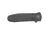 SOG Specialty Knives &amp; Tools Pentagon XR LTE Folding Knives, 3.6in, Straight Edge, CRYO CTS XHP Steel, Spear Point, Black, G10 Handle, SOG-12-61-05-57