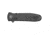 SOG Specialty Knives &amp; Tools Pentagon XR LTE Folding Knives, 3.6in, Straight Edge, CRYO CTS XHP Steel, Spear Point, Black, G10 Handle, SOG-12-61-05-57