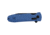 SOG Specialty Knives &amp; Tools Pentagon XR LTE Folding Knives, 3.6in, Straight Edge, CTS XHP Steel, Spear Point, Blue, G10 Handle, SOG-12-61-06-57