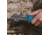 SOG Specialty Knives &amp; Tools Pentagon XR LTE Folding Knives, 3.6in, Straight Edge, CTS XHP Steel, Spear Point, Blue, G10 Handle, SOG-12-61-06-57