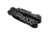 SOG Specialty Knives &amp; Tools Powerlitre, Black - PL1002-CP