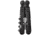 SOG Specialty Knives &amp; Tools Powerlitre, Black - PL1002-CP