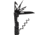 SOG Specialty Knives &amp; Tools Powerlitre, Black - PL1002-CP