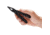 SOG Specialty Knives &amp; Tools Powerlitre, Black - PL1002-CP