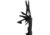 SOG Specialty Knives &amp; Tools Powerlitre, Black - PL1002-CP