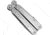 SOG Specialty Knives &amp; Tools PowerLock Multiool Scissors w/ Nylon Sheath, Satin Finish, Silver, SOG-S60N-CP
