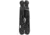 SOG Specialty Knives &amp; Tools Powerpint, Black - PP1002-CP