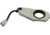 SOG Specialty Knives &amp; Tools Rapid Rescue Gray