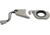 SOG Specialty Knives &amp; Tools Rapid Rescue Gray