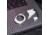 SOG Specialty Knives &amp; Tools Rapid Rescue Gray