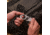 SOG Specialty Knives &amp; Tools Rapid Rescue Gray