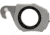 SOG Specialty Knives &amp; Tools Gray GRN Rapid Rescue, 2.8in Overall, Gray GRN Handles, SOG-26-30-02-43