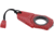 SOG Specialty Knives &amp; Tools Rapid Rescue - Rescue Red - SOG-26-30-01-43