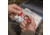 SOG Specialty Knives &amp; Tools Rapid Rescue - Rescue Red - SOG-26-30-01-43