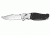 SOG Specialty Knives Tools S95-N Tomcat Knife