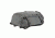 SOG Specialty Knives &amp; Tools Scout 25 Liter Backpack, Grey, CP1004G