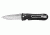 SOG Specialty Knives Tools SE14 Spec-Elite silver Knife