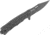 SOG Specialty Knives &amp; Tools Seal Fx Partially Serrated - 17-21-01-57