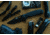 SOG Specialty Knives &amp; Tools SEAL XR Flipper 3.9in Folding Knife,TiNi S35VN Clip Point Blade, Black, 12-21-01-57