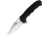 SOG Specialty Knives &amp; Tools SealXR