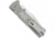 SOG Specialty Knives &amp; Tools SlimJim Assisted Folding Knife, 3.18in, AUS-8 Blade, Clip Point, Bead Blasted, 420 Stainless Steel Handle, SOG-SJ31-CP