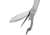 SOG Specialty Knives &amp; Tools Snippet Multi-Tool, 7 Tools, 1.8in, 23-32-01-41