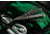 SOG Specialty Knives &amp; Tools Snippet Multi-Tool, 7 Tools, 1.8in, 23-32-01-41