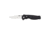 SOG-Flash II