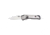 SOG Specialty Knives &amp; Tools Sog-flashback Mini - SAT101-BX