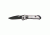 SOG Specialty Knives &amp; Tools Sog-flashback Mini - SAT102-BX