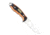 SOG Specialty Knives &amp; Tools Sog-huntspoint - HT024L-CP