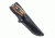 SOG Specialty Knives &amp; Tools Sog-huntspoint - HT024L-CP
