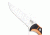 SOG Specialty Knives &amp; Tools Sog-huntspoint - HT024L-CP