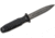 Sog Specialty Knives & Tools Sog Knife Pentagon Fx Blackout 4.77 Dbl Edge Blade Blackout