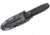 Sog Specialty Knives & Tools Sog Knife Pentagon Fx Blackout 4.77 Dbl Edge Blade Blackout