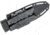 Sog Specialty Knives & Tools Sog Knife Pentagon Fx Blackout 4.77 Dbl Edge Blade Blackout