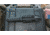 Sog Specialty Knives & Tools Sog Knife Pentagon Fx Blackout 4.77 Dbl Edge Blade Blackout