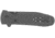 Sog Specialty Knives &amp; Tools Sog Knife Pentagon Xr Blackout 3.6 Spear Point Bld Blackout