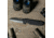 Sog Specialty Knives &amp; Tools Sog Knife Pentagon Xr Blackout 3.6 Spear Point Bld Blackout