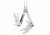 SOG Specialty Knives &amp; Tools Sog-powerplay - PX1001-BX