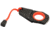 SOG Specialty Knives &amp; Tools Rapid Edge Emercency Tool, SS, Ambidextrous, Black/Red Glass Reinforced Nylon Handle, SOG18300443