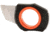 Sog Specialty Knives &amp; Tools Sog Rapid Edge Emergenzy Tool Black/red Ss Blade
