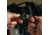 Sog Specialty Knives &amp; Tools Sog Rapid Edge Emergenzy Tool Black/red Ss Blade